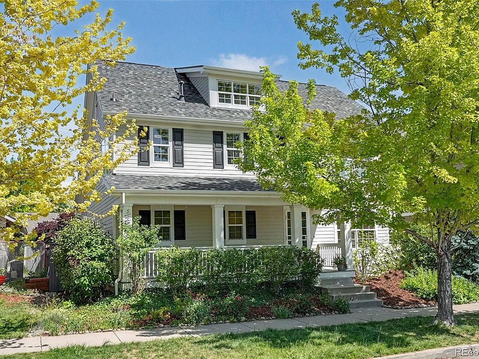 1st image of 3156 Elmira Court
