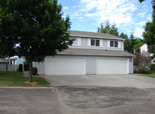 15300 SE 11th Cir, Vancouver, WA 98683