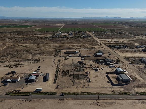 4th image of 5513 N EVANS Road #-