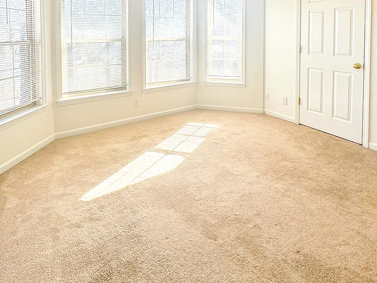 411 N Thornton Ave #2 — Photo 18