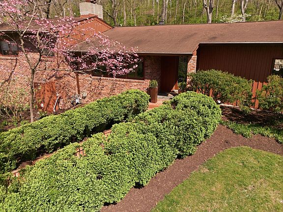 4th image of 6002 Hickory Valley Rd