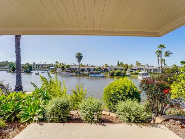 1470 La Linda Dr, San Marcos, CA 92078
