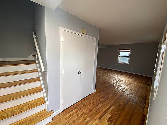 5th image of 110-14 65th Ave