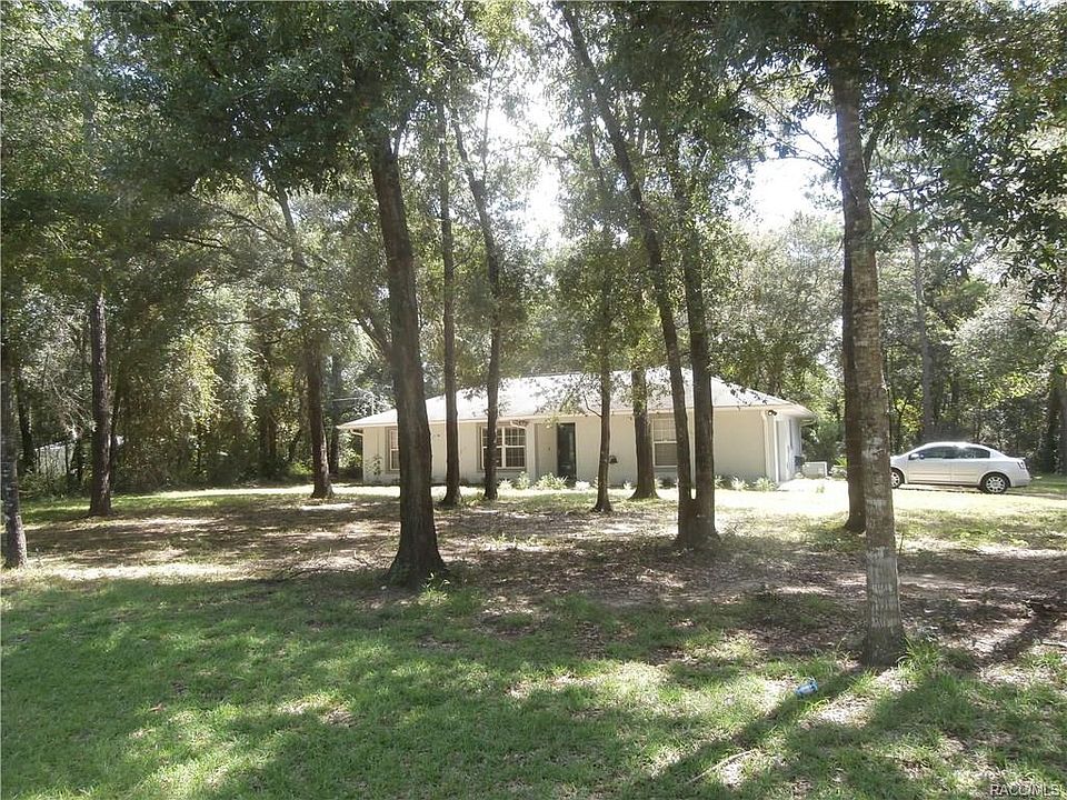 1st image of 3115 E Millwood Ln