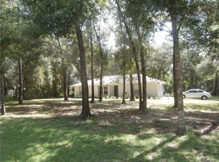 3115 E Millwood Ln, Hernando, FL 34442
