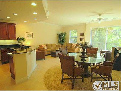 3rd image of 12703 SE Old Cypress Dr