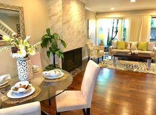 720 Blair Ct APT C, Sunnyvale, CA 94087