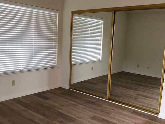 5th image of 1644 Lando Dr