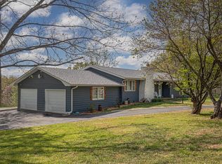 1530 Roxanne St, Warsaw, MO 65355