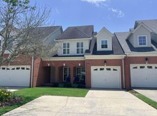 736 Outlook Ln, Chattanooga, TN 37419