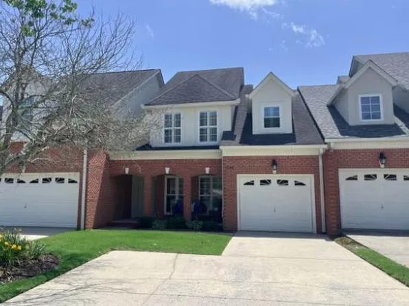 736 Outlook Ln, Chattanooga, TN 37419