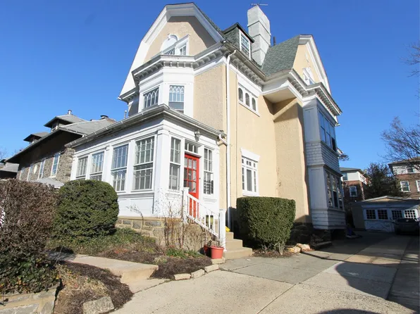 6333 Greene, 6333 Greene St APT 1R, Philadelphia, PA 19144