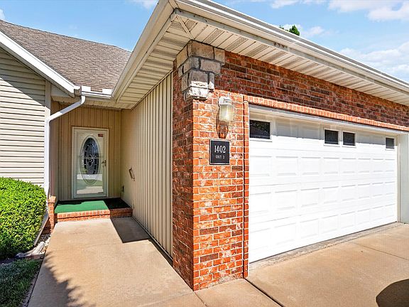 3rd image of 1402 N Sandy Creek Circle Unit 3