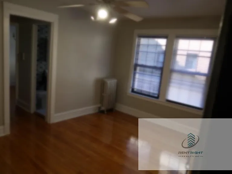 2617-25 W Gunnison St #2621-1O — Photo 8