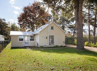 187 King St W, Brock, ON L0K1A0