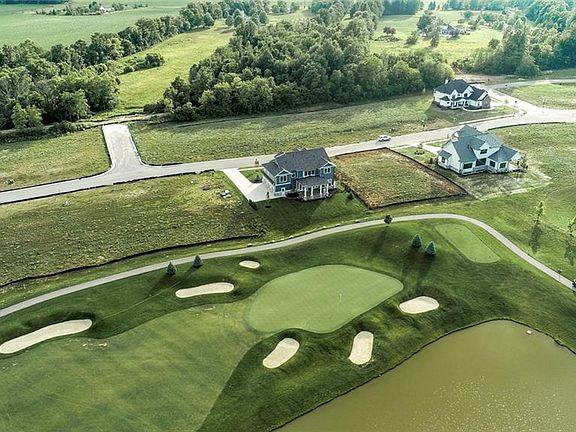 5th image of 20299 Chatham Hills Blvd