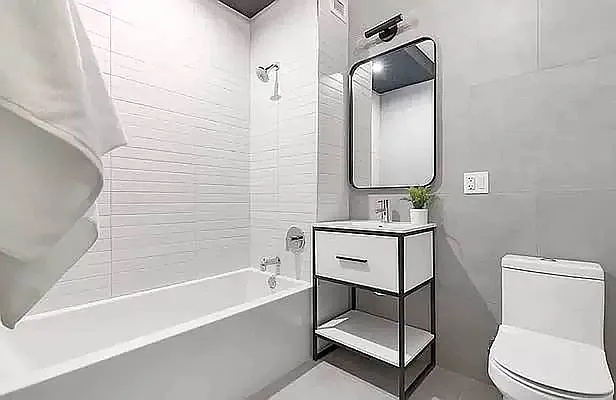 Rented by Highline Residential | media 25