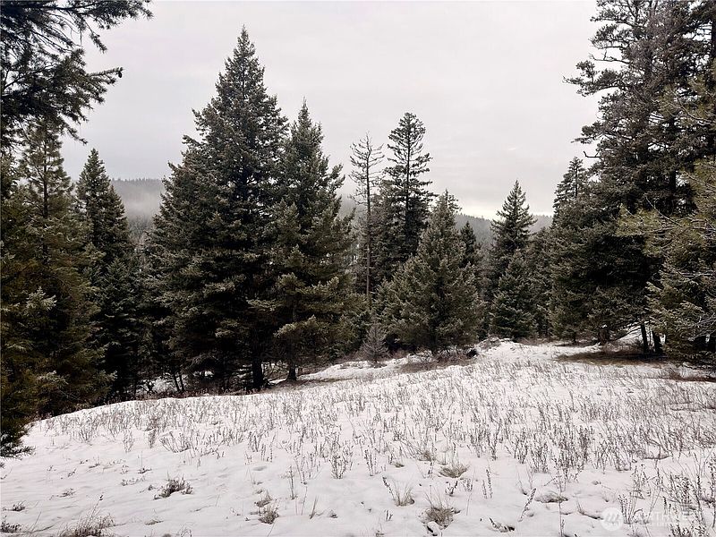 4th image of 25 Miner's Ridge Road