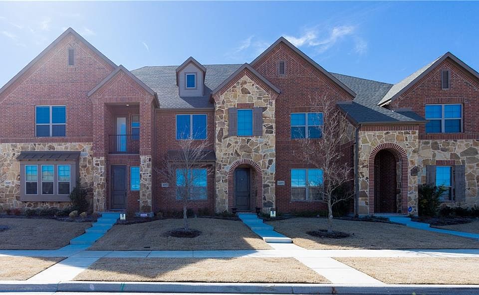 1st image of 6249 Davison Way