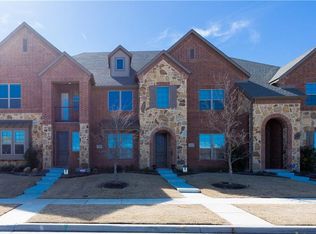 6249 Davison Way, McKinney, TX 75070