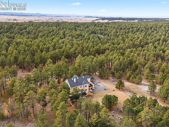 4th image of 17521 Abert Ridge Vw