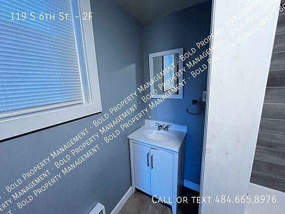 5th image of 119 S 6th St #2F