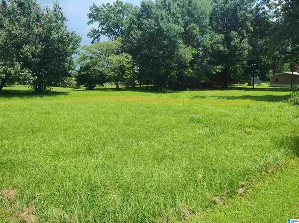 9166 S Main St #0, Wilsonville, AL 35186