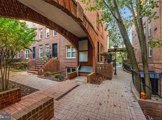 1423 A St NE #1423, Washington, DC 20002