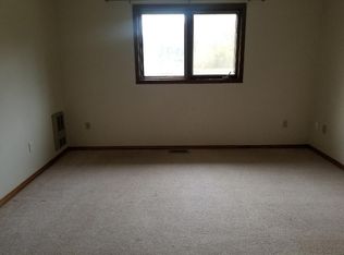 1801 E Village Loop, Wasilla, AK 99654