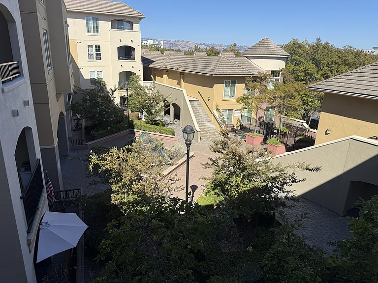 1550 Technology Dr #3020 — Photo 4