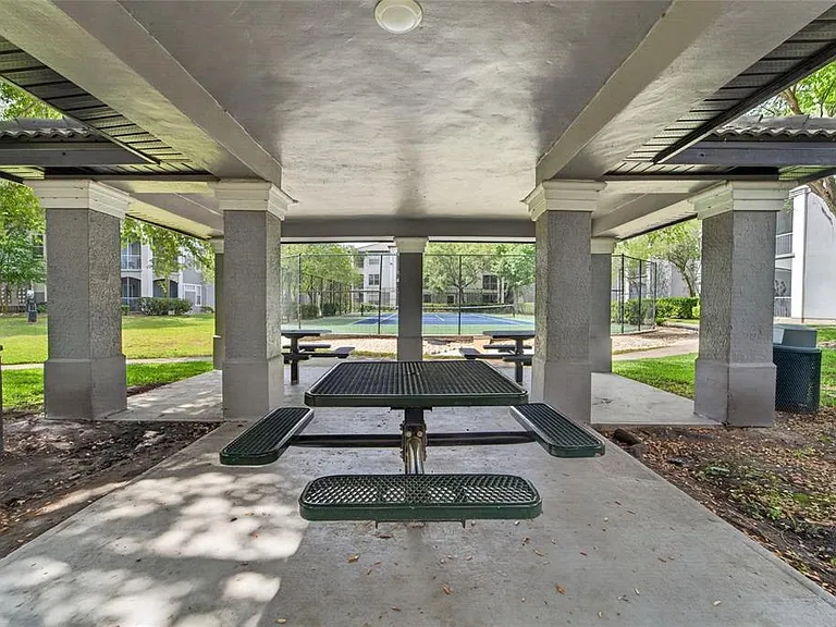 5611 Legacy Crescent Pl #304 — Photo 40