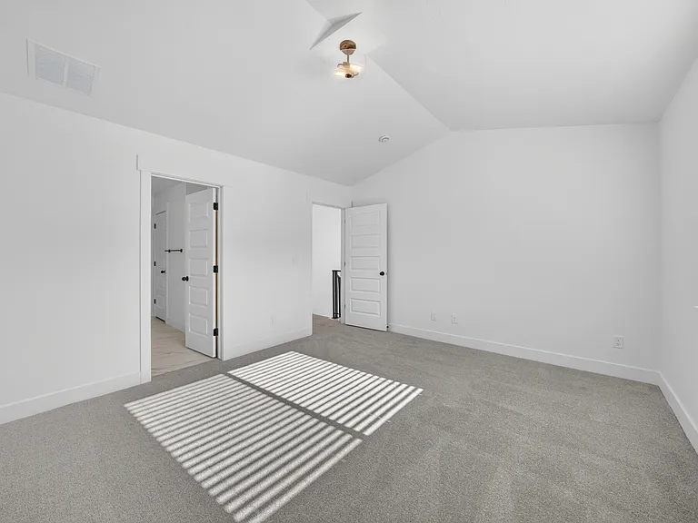 12669 S Mist Falls Cv — Photo 11