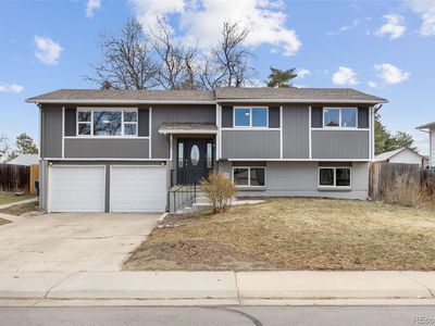 9220 Perry Street, Westminster, CO, 80031