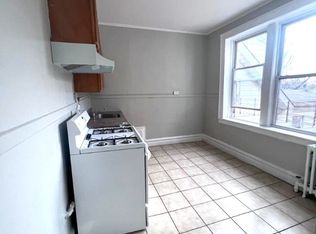 1 Fuller Pl #12A, Irvington, NJ 07111
