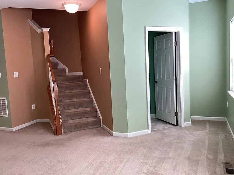 12475 Jackson Ave — Photo 24