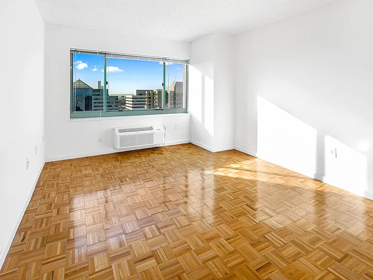Residence 3510