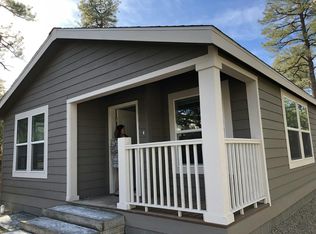 39 Oakmont, Prescott, AZ 86305