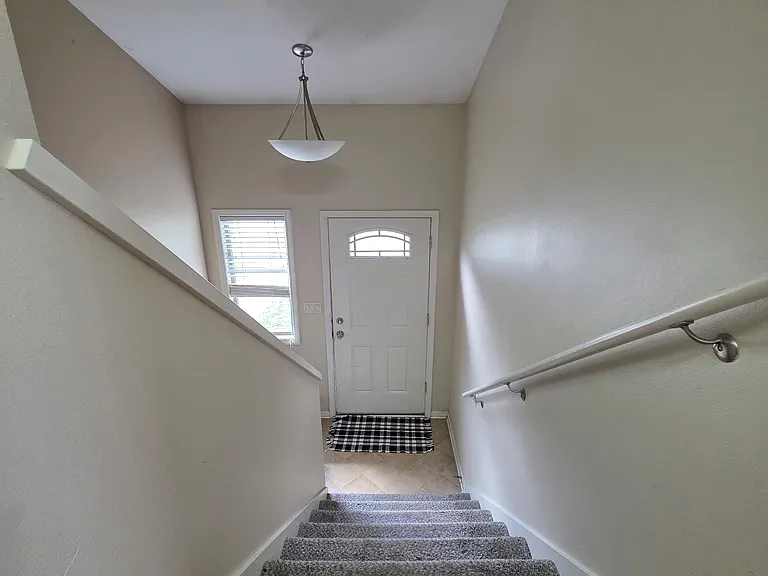 3817 Marigold Dr #1 — Photo 6
