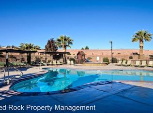 810 S Dixie Dr UNIT 2825, St George, UT 84770