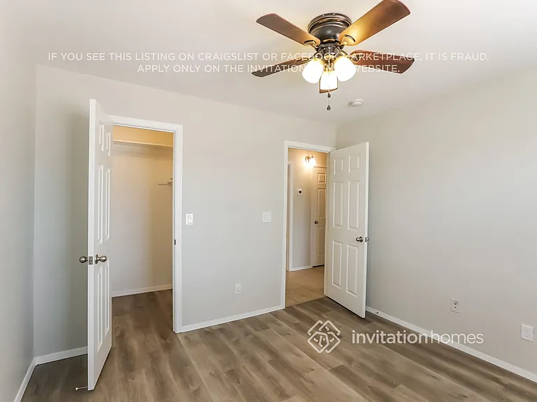 401 E Fremont Dr — Photo 7