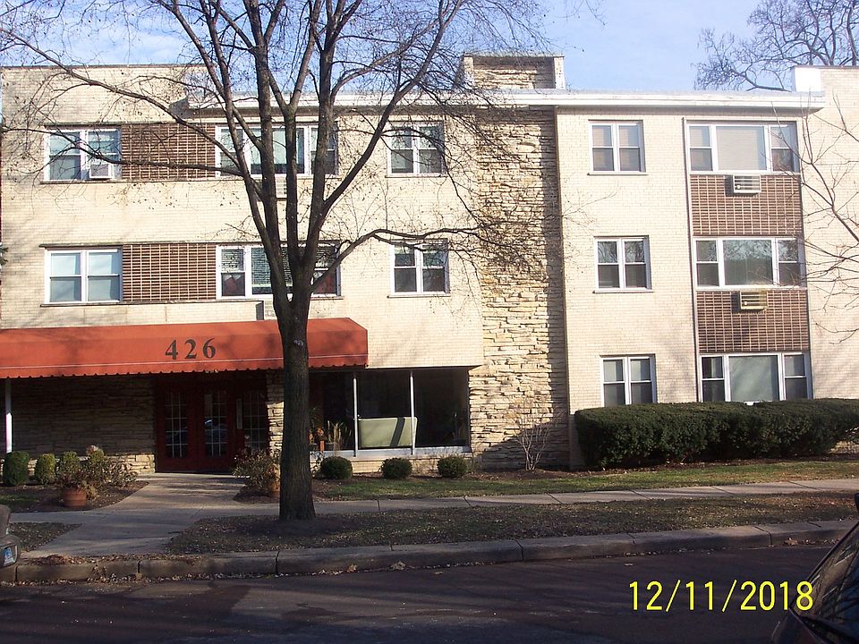 1st image of 426 S Lombard Ave APT 201