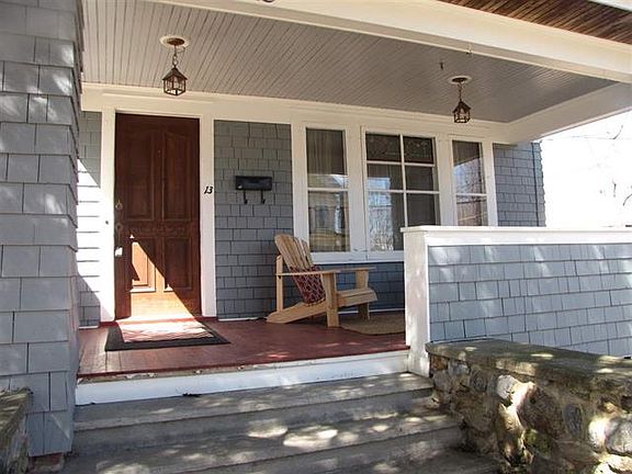 5th image of 13 Seward St