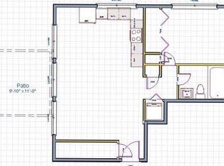 7520 Renton Ave S, Seattle, WA 98118