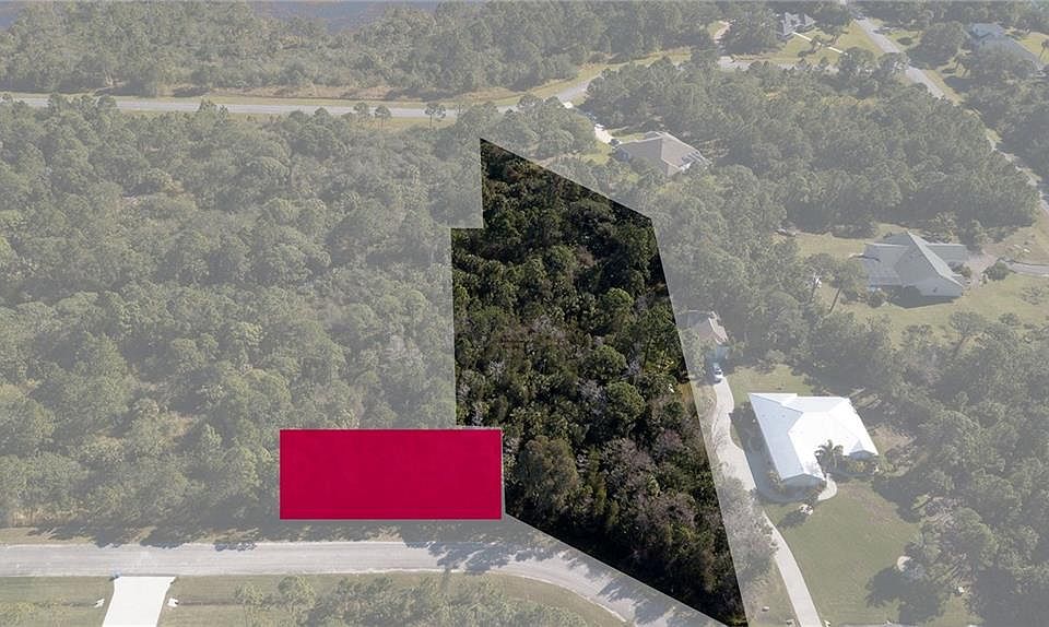 1st image of 7215 Wando Ave