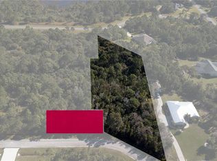7215 Wando Ave, Grant Valkaria, FL 32949