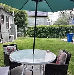 228 E Palm Ave #0 — Photo 1