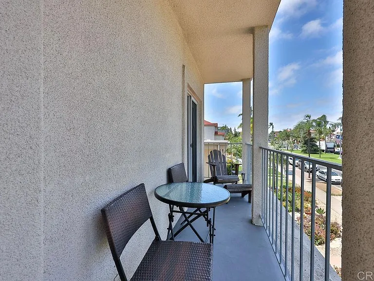 229 Orange Ave #3 — Photo 45