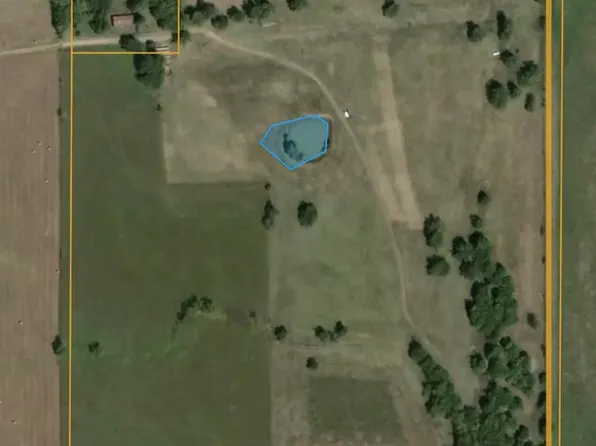 N/a, Pittsburg, OK 74560