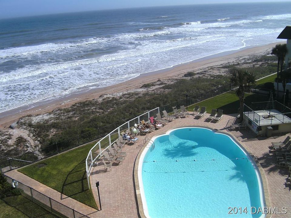 1st image of 915 Ocean Shore Blvd #5060