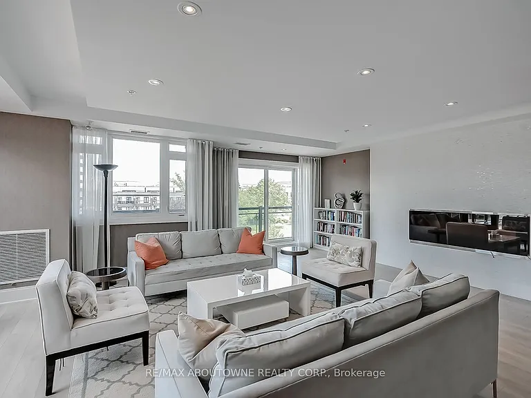 128 Garden Dr #406 — Photo 32